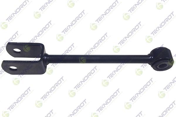 Teknorot M-720 - Тяга / стійка, стабілізатор autozip.com.ua