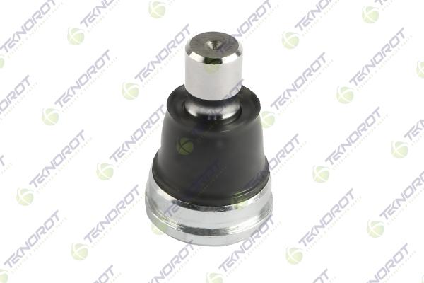 Teknorot MA-995 - Шарова опора, несучий / направляючий шарнір autozip.com.ua