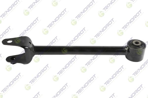 Teknorot MA-968 - Важіль незалежної підвіски колеса autozip.com.ua