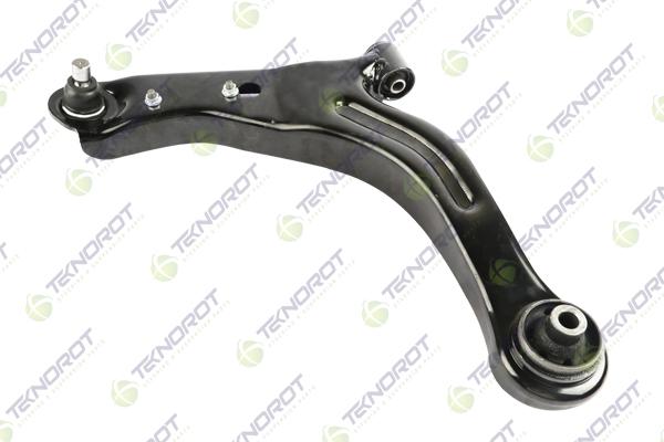 Teknorot MA-919 - Важіль незалежної підвіски колеса autozip.com.ua