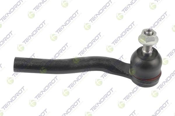 Teknorot MA-931 - Наконечник рульової тяги, кульовий шарнір autozip.com.ua