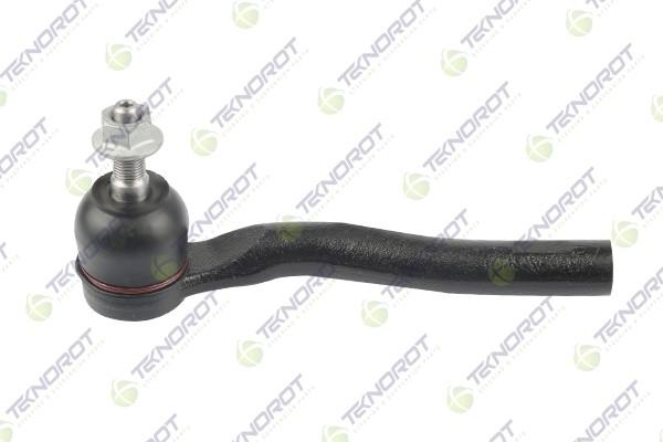 Teknorot MA-932 - Наконечник рульової тяги, кульовий шарнір autozip.com.ua