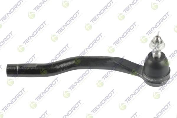 Teknorot MA-921 - Наконечник рульової тяги, кульовий шарнір autozip.com.ua