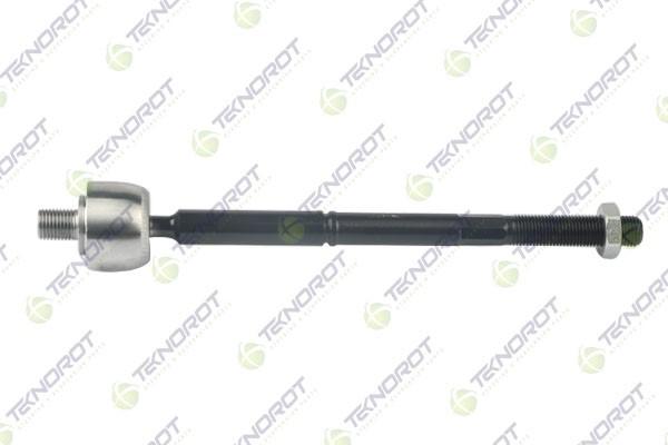 Teknorot MA-923 - Осьовий шарнір, рульова тяга autozip.com.ua