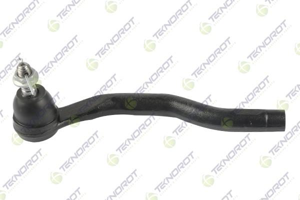 Teknorot MA-922 - Наконечник рульової тяги, кульовий шарнір autozip.com.ua