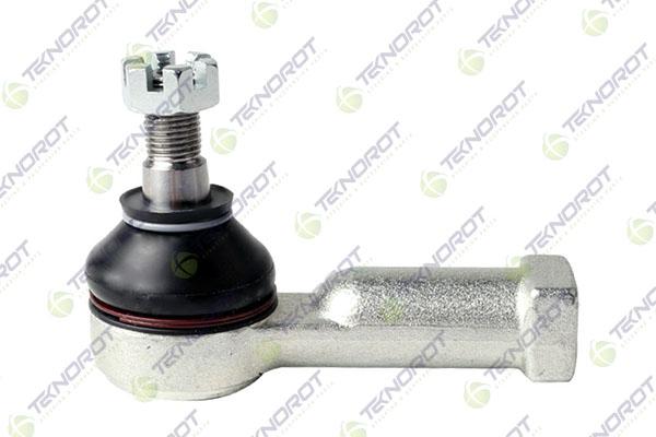 Teknorot MA-552 - Наконечник рульової тяги, кульовий шарнір autozip.com.ua