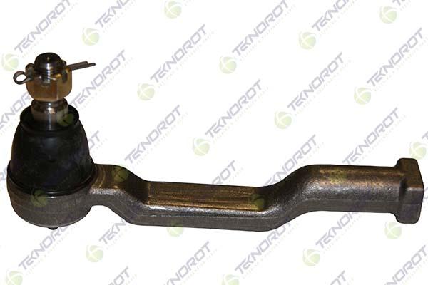Teknorot MA-561 - Наконечник рульової тяги, кульовий шарнір autozip.com.ua