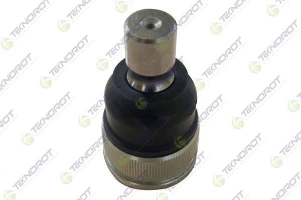 Teknorot MA-515 - Шарова опора, несучий / направляючий шарнір autozip.com.ua
