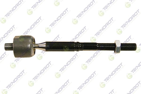 Teknorot MA-513 - Осьовий шарнір, рульова тяга autozip.com.ua