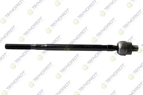 Teknorot MA-603 - Осьовий шарнір, рульова тяга autozip.com.ua