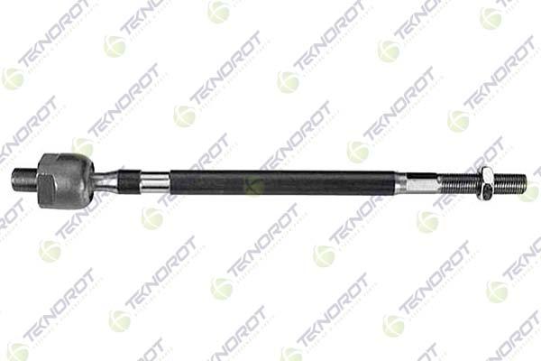 Teknorot MA-617 - Осьовий шарнір, рульова тяга autozip.com.ua