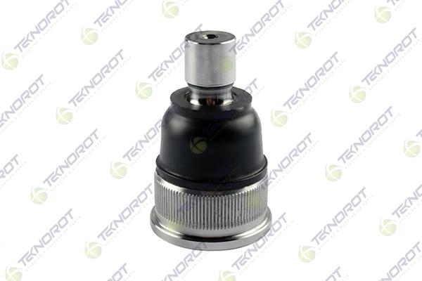 Teknorot MA-140 - Шарова опора, несучий / направляючий шарнір autozip.com.ua