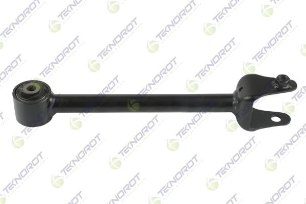 Teknorot MA-1098 - Важіль незалежної підвіски колеса autozip.com.ua