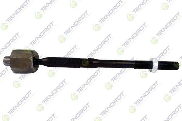 Teknorot MA-853 - Осьовий шарнір, рульова тяга autozip.com.ua