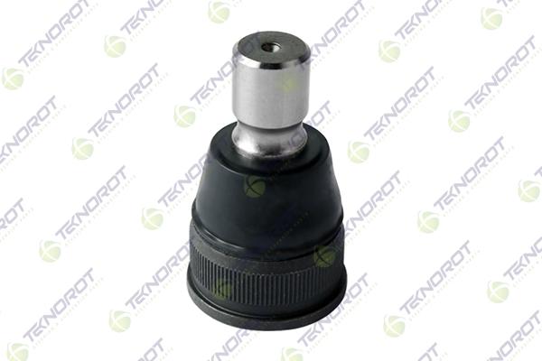 Teknorot MA-805 - Шарова опора, несучий / направляючий шарнір autozip.com.ua