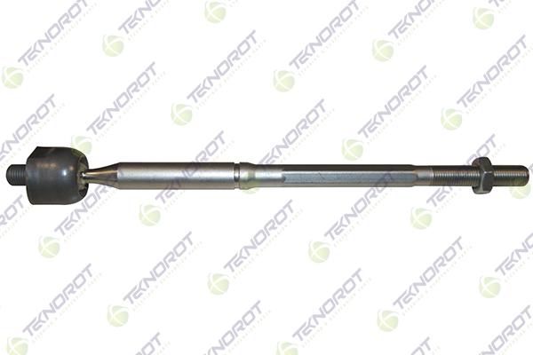 Teknorot MA-803 - Осьовий шарнір, рульова тяга autozip.com.ua