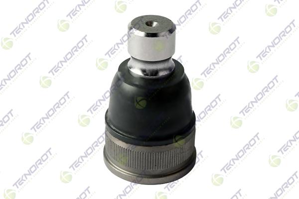 Teknorot MA-815 - Шарова опора, несучий / направляючий шарнір autozip.com.ua