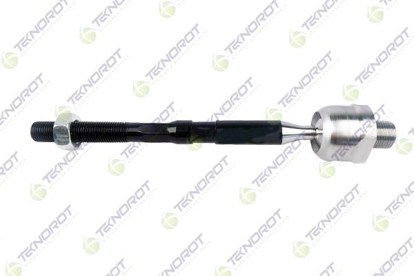 Teknorot MA-873 - Осьовий шарнір, рульова тяга autozip.com.ua