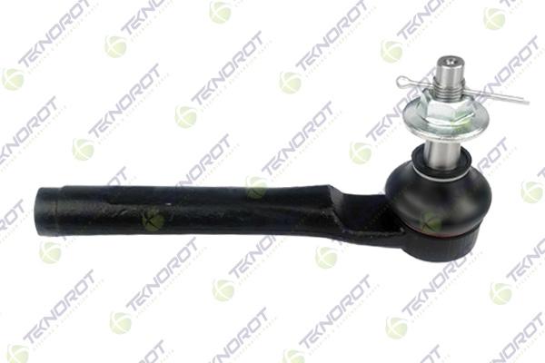 Teknorot MA-872 - Наконечник рульової тяги, кульовий шарнір autozip.com.ua
