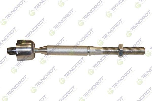 Teknorot MA-393 - Осьовий шарнір, рульова тяга autozip.com.ua