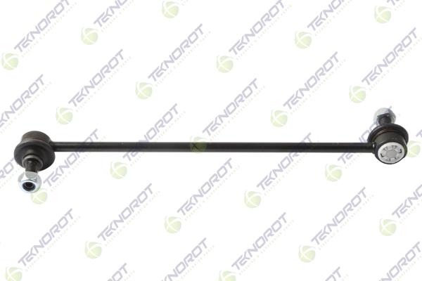 Teknorot MA-340A - Тяга / стійка, стабілізатор autozip.com.ua