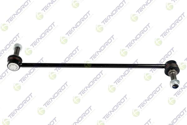 Teknorot MA-340 - Тяга / стійка, стабілізатор autozip.com.ua