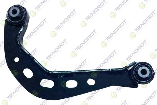Teknorot MA-388 - Важіль незалежної підвіски колеса autozip.com.ua