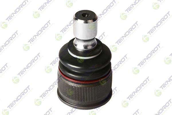 Teknorot MA-336 - Шарова опора, несучий / направляючий шарнір autozip.com.ua