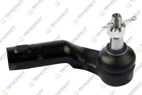 Teknorot MA-331 - Наконечник рульової тяги, кульовий шарнір autozip.com.ua