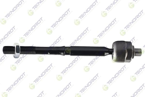 Teknorot MA-253 - Осьовий шарнір, рульова тяга autozip.com.ua