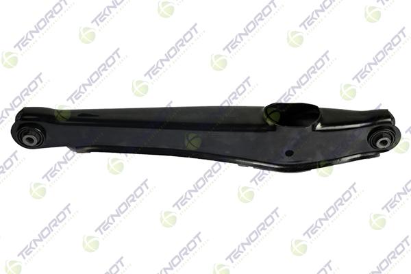 Teknorot MI-496 - Важіль незалежної підвіски колеса autozip.com.ua