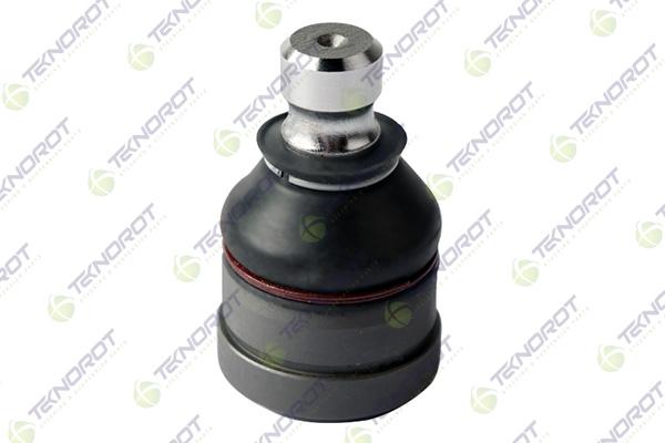 Teknorot MI-474 - Шарова опора, несучий / направляючий шарнір autozip.com.ua