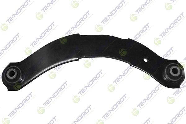 Teknorot MI-476 - Важіль незалежної підвіски колеса autozip.com.ua