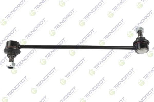 Teknorot MI-470 - Тяга / стійка, стабілізатор autozip.com.ua