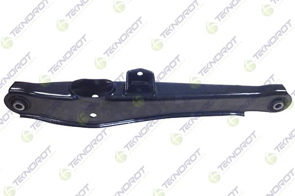 Teknorot MI-477 - Важіль незалежної підвіски колеса autozip.com.ua