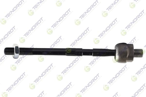 Teknorot MI-603 - Осьовий шарнір, рульова тяга autozip.com.ua