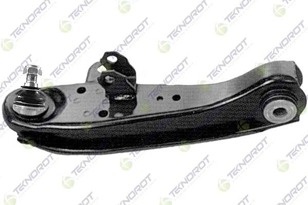 Teknorot MI-226 - Важіль незалежної підвіски колеса autozip.com.ua