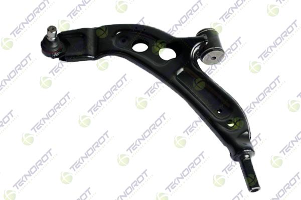Teknorot MN-169 - Важіль незалежної підвіски колеса autozip.com.ua