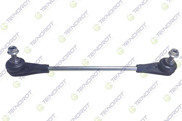 Teknorot MN-166 - Тяга / стійка, стабілізатор autozip.com.ua
