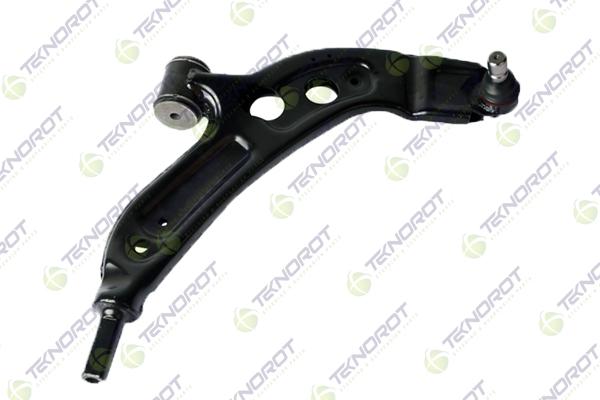 Teknorot MN-168 - Важіль незалежної підвіски колеса autozip.com.ua