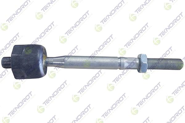 Teknorot MN-163 - Осьовий шарнір, рульова тяга autozip.com.ua