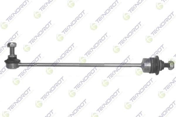 Teknorot MN-111 - Тяга / стійка, стабілізатор autozip.com.ua