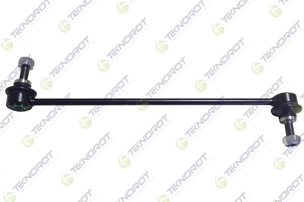 Teknorot MN-112T - Тяга / стійка, стабілізатор autozip.com.ua