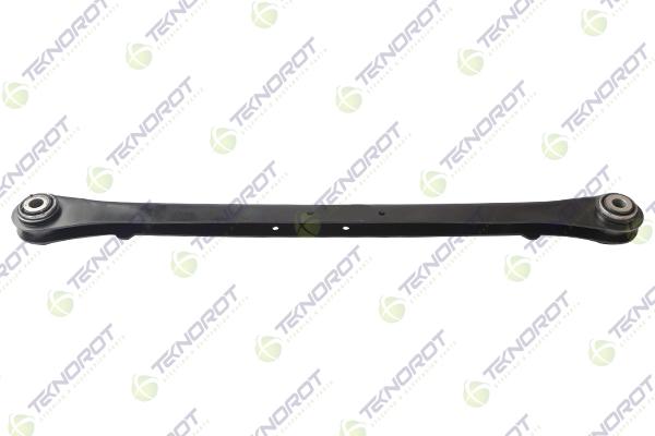 Teknorot MN-117 - Важіль незалежної підвіски колеса autozip.com.ua
