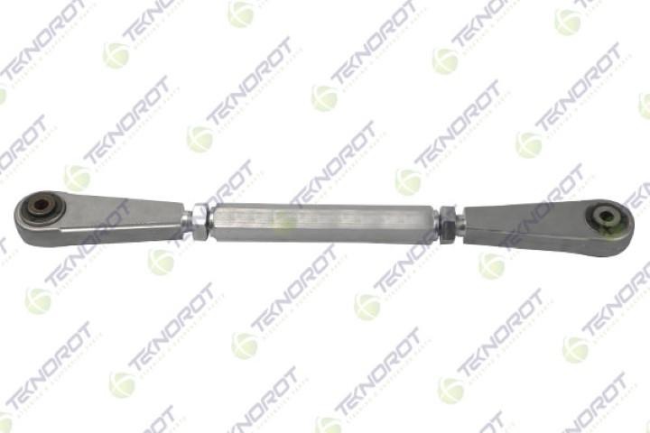 Teknorot MN-188 - Важіль незалежної підвіски колеса autozip.com.ua