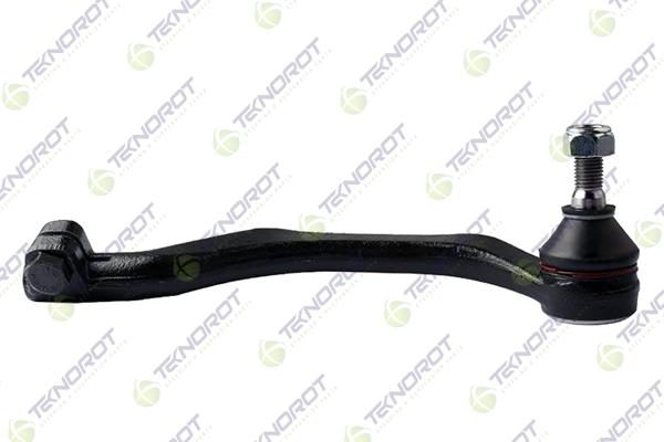 Teknorot MN-131 - Наконечник рульової тяги, кульовий шарнір autozip.com.ua
