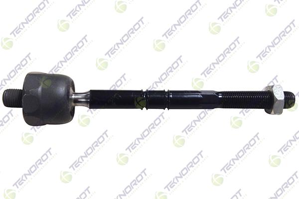 Teknorot MN-133 - Осьовий шарнір, рульова тяга autozip.com.ua