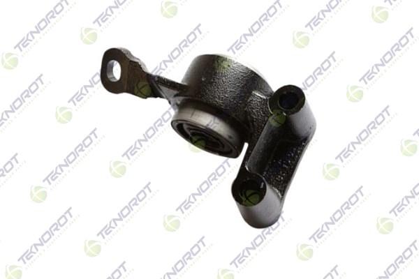 Teknorot MN-BS011 - Сайлентблок, важіль підвіски колеса autozip.com.ua