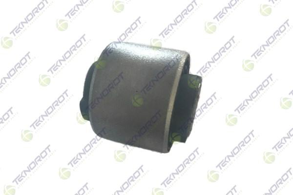 Teknorot MZ-BS043 - Сайлентблок, важіль підвіски колеса autozip.com.ua