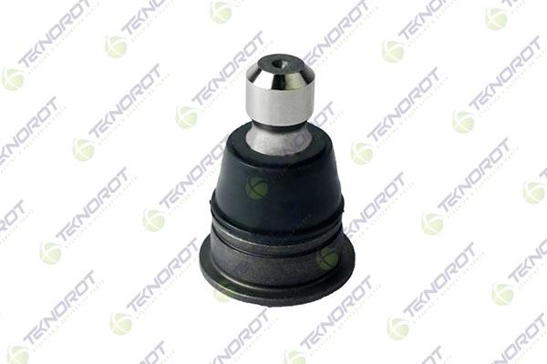 Teknorot N-900 - Шарова опора, несучий / направляючий шарнір autozip.com.ua